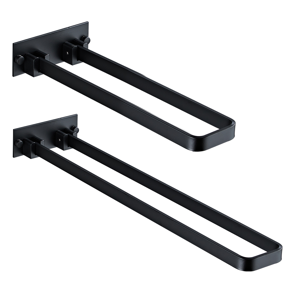 YF7103 Clothes Accessories Top Sale guaranteed Quality Wholesale Aluminium 