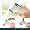 Plastic Shattaf abs plastic bidet shattaf set CULTUS bidet sprayer handheld CULTUS