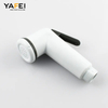 Plastic Shattaf abs plastic bidet shattaf set CULTUS bidet sprayer handheld CULTUS