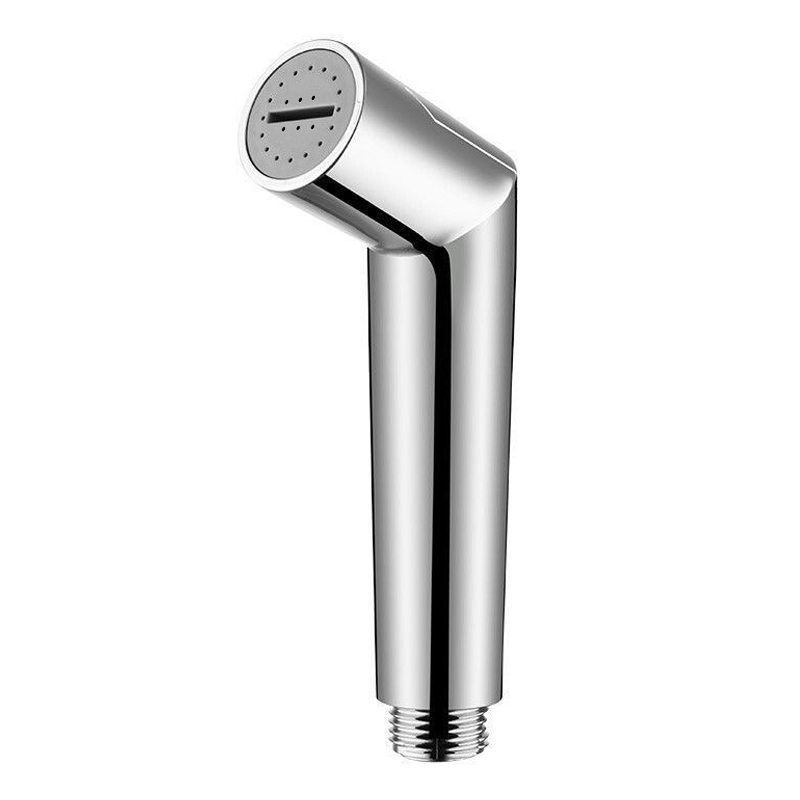 YF230200007 Handheld Bidet Sprayer ad Latrina, Bidet adscriptione Latrina, Muslim Shower latrina Bidet Sprayer
