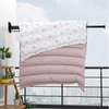 YF7121 High Quality Wall Mounted Folding Linteo Siccatio Rack Retractable Clothes Hanger SOLARIUM SOLARIUM Airer Foldable Vestimenta Dryer