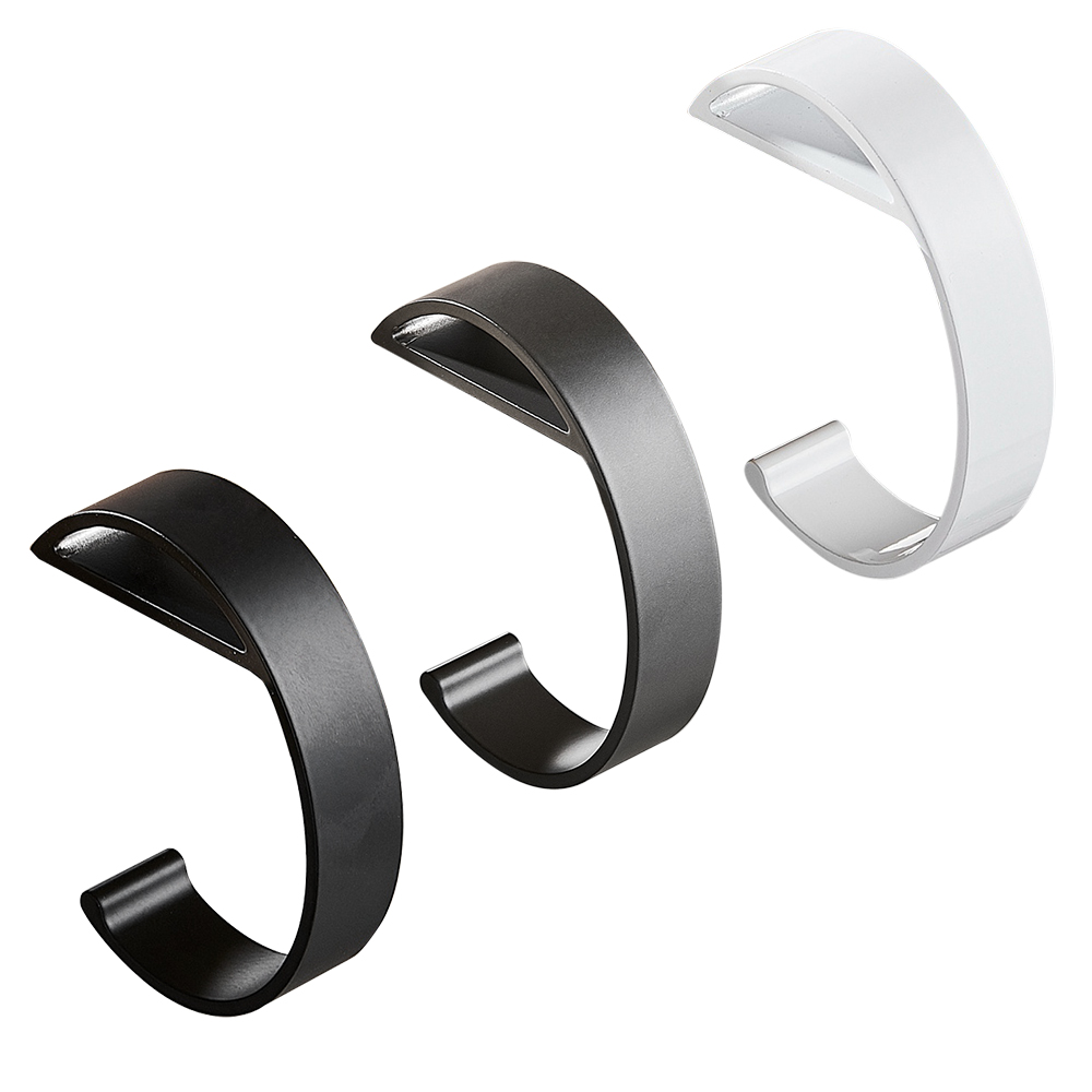 YF9555 Ауыр сөмке ілгіш әмиян ілгегі асхана үстелдері үшін тамаша әмиян ұстағышы