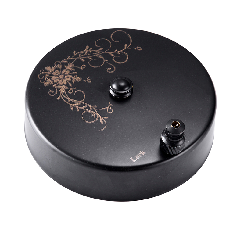 YF7119 Indoor Clothes Siccatio Clothesline Punch-Free lavatio linea Steel Wire Clothesline pro SOLARIUM 5M