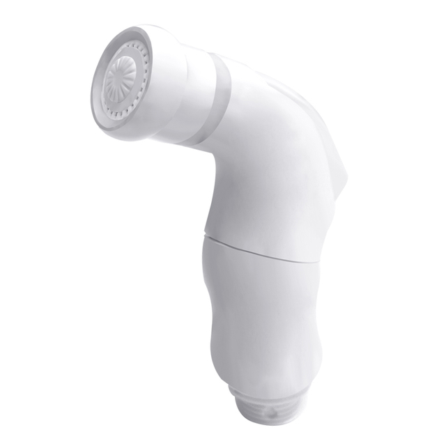 YF230200002 Ko te Kaipupuri BIDET mo te kaimau wharepaku taopi mo te papapa riki ki te whakakii i te upoko panehi pepa wharepaku